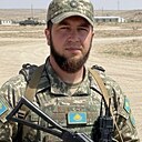 Знакомства: Руслан, 31 год, Астана
