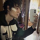 Знакомства: Даня, 18 лет, Москва