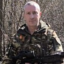 Знакомства: Сергей, 45 лет, Санкт-Петербург