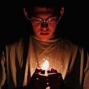 Знакомства: Максим, 18 лет, Хабаровск
