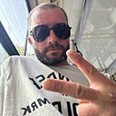 Знакомства: Олег, 38 лет, Луганск