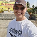 Знакомства: Дмитрий, 35 лет, Павлодар