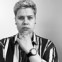 Знакомства: Крис, 25 лет, Калуга