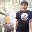 Знакомства: Мачо, 35 лет, Зугрэс