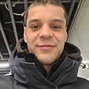 Знакомства: Сергей, 32 года, Волгоград