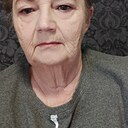 Знакомства: Лидия, 66 лет, Касли