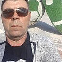 Знакомства: Ali, 54 года, Актау