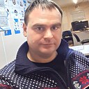 Знакомства: Михаил, 36 лет, Белый Яр