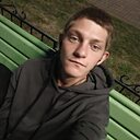 Знакомства: Алексей, 27 лет, Лепель