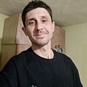 Знакомства: Kruone, 34 года, Пятигорск