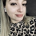 Знакомства: Руслана, 22 года, Комсомольск-на-Амуре