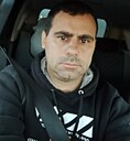 Знакомства: Ваня, 36 лет, Рязань