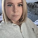 Знакомства: Алёна, 38 лет, Иркутск
