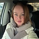Знакомства: Настя, 33 года, Воронеж
