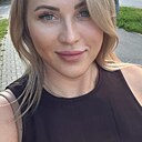 Знакомства: Ксения, 47 лет, Люблин
