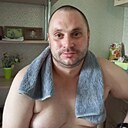 Знакомства: Серега, 33 года, Курск