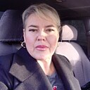 Знакомства: Наталья, 50 лет, Ростов-на-Дону