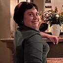 Знакомства: Наталья, 42 года, Волгоград