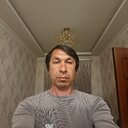 Знакомства: Шухрат, 40 лет, Самарканд