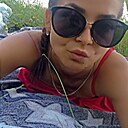 Знакомства: Шуточка, 30 лет, Санкт-Петербург