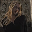 Знакомства: Анна, 23 года, Сергиев Посад