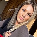 Знакомства: Ирина, 33 года, Владивосток