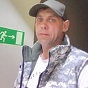 Знакомства: Александр, 38 лет, Спасск-Дальний
