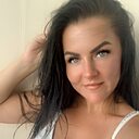 Знакомства: Елена М, 35 лет, Муром