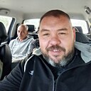 Знакомства: Эльдар, 40 лет, Великий Новгород
