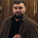 Знакомства: Игорь, 25 лет, Тюмень