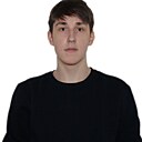 Знакомства: Семён, 18 лет, Челябинск
