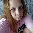 Знакомства: Лиза, 28 лет, Дзержинск