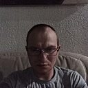 Знакомства: Валерий, 32 года, Курск