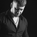 Знакомства: Александр, 31 год, Барнаул
