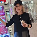Знакомства: Irinka, 51 год, Санкт-Петербург