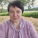 Знакомства: Наталя, 46 лет, Белая Церковь