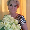 Знакомства: Ирина, 43 года, Санкт-Петербург