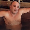 Знакомства: Бабайка, 45 лет, Севастополь