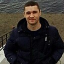 Знакомства: Александр, 37 лет, Курск