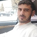 Знакомства: Самир, 36 лет, Варна