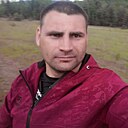 Знакомства: Иван, 41 год, Торез
