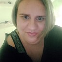 Знакомства: Nina, 35 лет, Волгоград