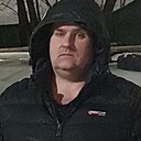 Знакомства: Сергей, 43 года, Кострома