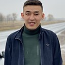 Знакомства: Арман, 27 лет, Уральск