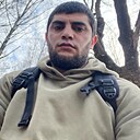 Знакомства: Севак, 26 лет, Брянск