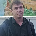 Знакомства: Стас, 37 лет, Великие Луки