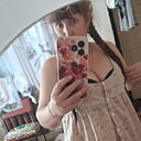 Знакомства: Надюша, 40 лет, Пермь