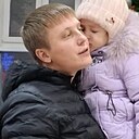 Знакомства: Даниил, 26 лет, Воронеж