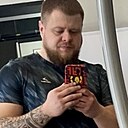 Знакомства: Влад, 35 лет, Пенза