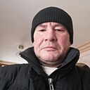Знакомства: Дмитрий, 48 лет, Курган